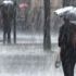 Meteoroloji'den o ilimizde yaşayanlara uyarı: Bu saatlere dikkat Meteoroloji'den o ilimizde yaşayanlara uyarı: Bu saatlere dikkat