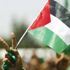 Hamas: İsrail, Mescid-i Aksa'da hakimiyet kurmaya çalışıyor