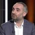 İsmail Saymaz’dan FETÖ itirafı! Destek tweetlerini kabul etti