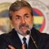 Aykut Kocaman: Takıma en az 1-2 takviye yapılması lazım