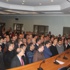 Adliye`de bilirkişi ordusu