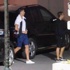 Ronaldo bu hareketiyle şok etti!