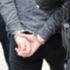 Komşusunu öldüren zanlı 11 gün sonra yakalandı Komşusunu öldüren zanlı 11 gün sonra yakalandı