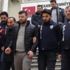 Mahalleliyi 1,5 milyon lira dolandıran baba ve oğulları yakalandı