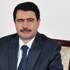 Vali'den patlama için flaş açıklama