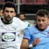 Lider Fırtına Akhisar'ı eledi Lider Fırtına Akhisar'ı eledi