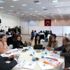 Mersinden Koop, 2020-2022 Dönemi Stratejik Planını ... Mersinden Koop, 2020-2022 Dönemi Stratejik Planını ...