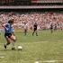 Maradona 60 yaşında: Hangisi gerçek Diego?