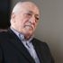 ABD'den Fethullah Gülen'e 21 gün süre