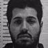 Zarrab'dan itiraf: Mahkemeden önce FBI ile prova yapıyoruz Zarrab'dan itiraf: Mahkemeden önce FBI ile prova yapıyoruz