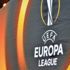 UEFA Avrupa Ligi'nde gollü gece