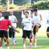 Beşiktaş'ın ilginç fikstürü Beşiktaş'ın ilginç fikstürü