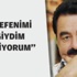 İbrahim Tatlıses'in Sağlık Durumunda Flaş Gelişme