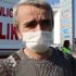 Köprüde intihar girişiminde bulunan şahıs 4 saat sonra ikna edildi