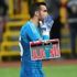 Zeki Uzundurukan canlı yayında açıkladı! Süper Lig için 3 senaryo