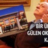 Mısır, Gülen okullarını kapatıyor