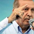 Erdoğan: "İlk kez açıklıyorum"