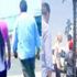 Bülent Korkmaz otomobiliyle Suriyeli çocuğa çarptı