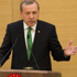Cumhurbaşkanı Erdoğan: Artık bu gömlek bu gövdeye çok dar geliyor