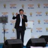 Başbakan Ahmet Davutoğlu