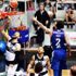 Beşiktaş finale adım adım yaklaşıyor