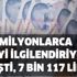 Çalışan milyonlarca kişiyi çok yakından ilgilendiren karar! Değişti, iade edilecek olan tutar 7 bin 117 lira... Çalışan milyonlarca kişiyi çok yakından ilgilendiren karar! Değişti, iade edilecek olan tutar 7 bin 117 lira...