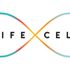 Her şeyi internetten yaptıran yeni dijital marka Lifecell