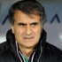 Şenol Güneş Bursa'dan ayrıldı Şenol Güneş Bursa'dan ayrıldı