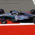 Mercedes AMG Petronas İspanya’da zafer peşinde Mercedes AMG Petronas İspanya’da zafer peşinde