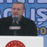 Cumhurbaşkanı Erdoğan'dan muhalefete türkülü gönderme Cumhurbaşkanı Erdoğan'dan muhalefete türkülü gönderme