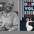 Peride Celal’den ‘Dar Yol’