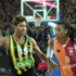 Galatasaray'lı Zellous, Fenerbahçe'yle anlaştı Galatasaray'lı Zellous, Fenerbahçe'yle anlaştı