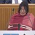 İkizdereli Ayşe Albayrak: Bu devlet sadece Cengiz Mehmet'in devleti midir? İkizdereli Ayşe Albayrak: Bu devlet sadece Cengiz Mehmet'in devleti midir?