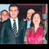 Mustafa Sarıgül'e son vuruş