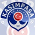 İşte Paşa'nın yeni hocası İşte Paşa'nın yeni hocası