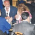 O fotoğraflar silinecek O fotoğraflar silinecek