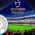 Çaykur Rizespor-Trabzonspor Çaykur Rizespor-Trabzonspor