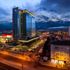 Radisson Blu Hotel Kayseri ,dünyanın en iyi Radisson ... Radisson Blu Hotel Kayseri ,dünyanın en iyi Radisson ...