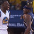 Golden State'i Memphis de zorlayamadı!