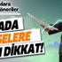 Borsada yükseliş sürecek | Kazanmak isteyen yatırımcılara tavsiyeler