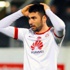 Burak Yılmaz: Aynı hataya düşmeyeceğim! Burak Yılmaz: Aynı hataya düşmeyeceğim!