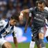 Pepe: Taktik olarak Porto'yu çok iyi ezberledik Pepe: Taktik olarak Porto'yu çok iyi ezberledik