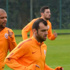 Cimbom'da dev operasyon!