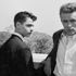 James Dean'in kaza fotoğrafları açık artırmada James Dean'in kaza fotoğrafları açık artırmada