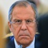 Lavrov: Şam'daki Rus elçiliğine saldırı terör eylemi