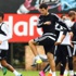 Beşiktaş'ta durmak yok Beşiktaş'ta durmak yok