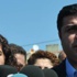 'İsviçre'de sandıklardan birinci parti olarak HDP çıkacak' 'İsviçre'de sandıklardan birinci parti olarak HDP çıkacak'