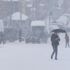 Meteoroloji'den son dakika 'kar' uyarısı! İstanbul’a kar yağacak mı? İşte hava durumu.... Meteoroloji'den son dakika 'kar' uyarısı! İstanbul’a kar yağacak mı? İşte hava durumu....