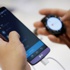 LG G3'e Lollipop'un geliş tarihi belli oldu LG G3'e Lollipop'un geliş tarihi belli oldu