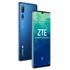 ZTE'nin ilk 5G telefonu Axon 10 Pro tanıtıldı ZTE'nin ilk 5G telefonu Axon 10 Pro tanıtıldı